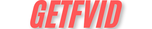 Getfvid
